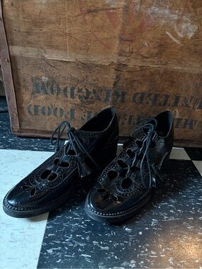 Loafers
